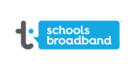 Broadband, Filtering & Security